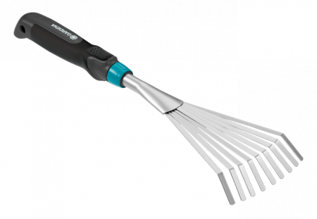 PIKKUHARAVA GARDENA COMFORT 9670962-01