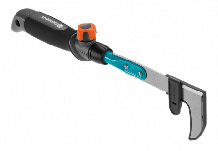 SAUMAKAAVIN GARDENA COMBISYSTEM 9670948-01