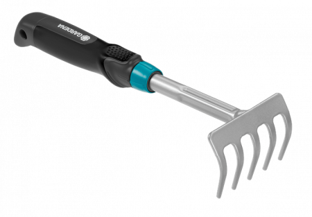 KUKKAHARA GARDENA COMFORT 9670964-01