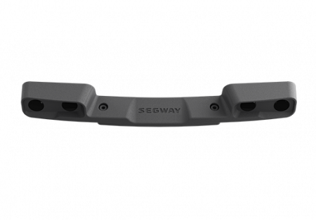 SEGWAY ULTRAÄÄNITUTKA NAVIMOW HA101 NAV-HA101