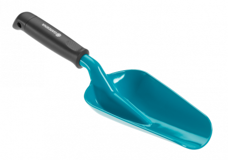 KAUHA GARDENA CLASSIC ISO 9670960-01