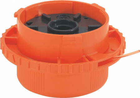 SIIMAKASETTI GARDENA TRIMMERIIN 2542-2544 9010874-01