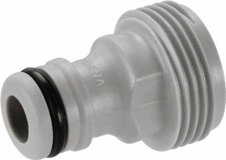LAITELIITIN 26,5 MM 9010274-01