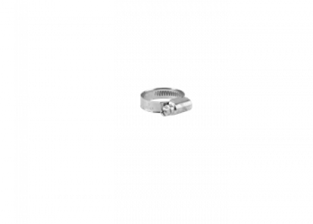 LETKUNKIRISTIN GARDENA 20 - 32 MM (3/4&quot;) 9011029-01
