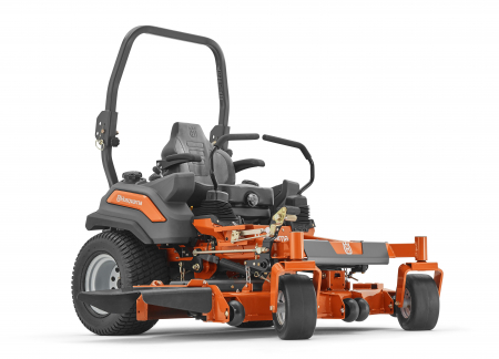 HUSQVARNA SAUVAOHJATTU AJOLEIKKURI Z560X B&S VANGUARD COMMERCIAL 26 HV, 60&quot; 9676697-02