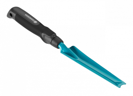 VOIKUKKALAPIO GARDENA COMFORT 9670951-01