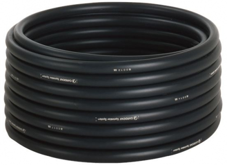 RUNKOPUTKI GARDENA PIPELINE 25 MM 50 M 9010106-01