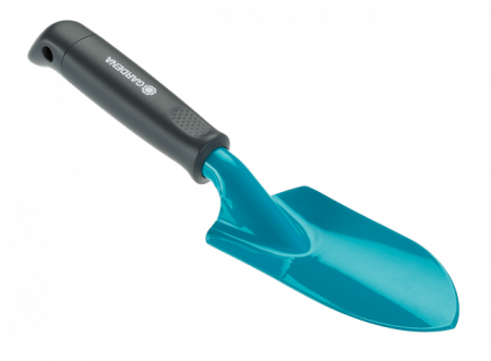 ISTUTUSLAPIO GARDENA CLASSIC LEVEÄ 9670956-01