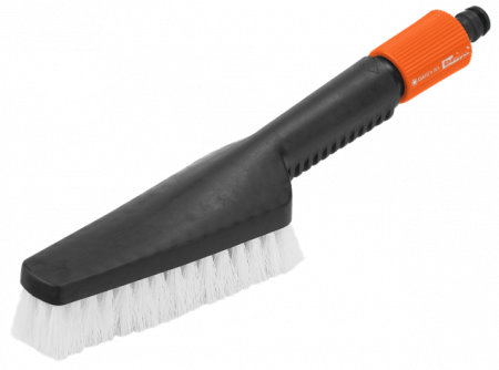 KÄSIKÄYTTÖINEN KUURAUSHARJA, KAPEA 9008828-01