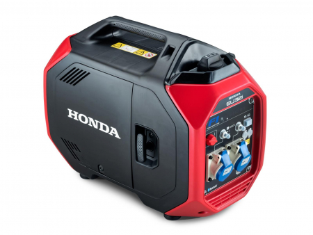 HONDA GENERAATTORI EU 32 I EU32I