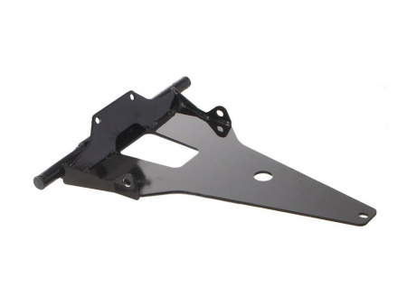 G2 PLOW MOUNT  SPORTSMAN XP 2876593