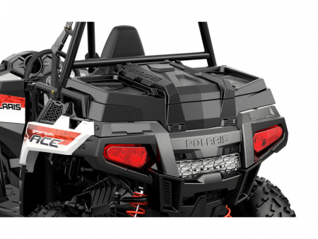 TAVARALAATIKKO L&R POLARIS ACE (KÄYTÄ 2881447) 2879707