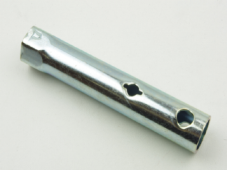 TULPPA-AVAIN 16MM 89216-130-690