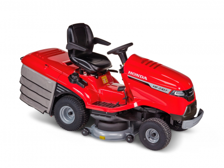 HONDA AJOLEIKKURI HF2417 HME HF2417HME
