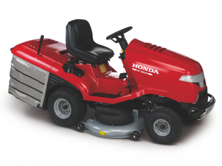 HONDA AJOLEIKKURI HF 2622 HME HF2622HME