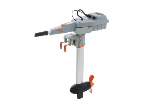 TORQEEDO PERÄMOOTTORI TRAVEL 1103CS (915 WH AKULLA) TOR-1151-00