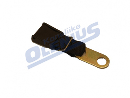 SOLKI 5021547-01