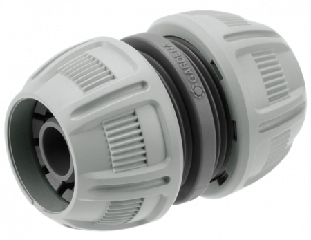 KORJAUSLIITIN GARDENA 13-15 MM 9673150-01