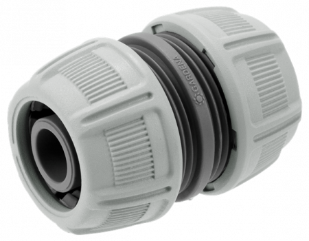 KORJAUSLIITIN GARDENA 19 MM 9673158-01
