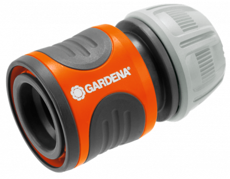 PIKALIITIN GARDENA 13-15 MM 9673140-01