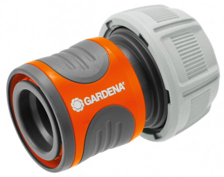 PIKALIITIN GARDENA 19 MM 9673145-01