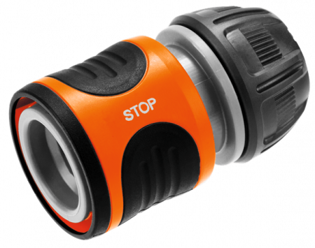 SULKULIITIN GARDENA 13-15 MM 9673130-01