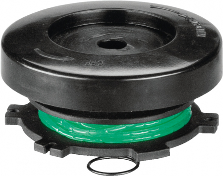 SIIMAKASETTI GARDENA 5584/8852 PRO 9010829-01