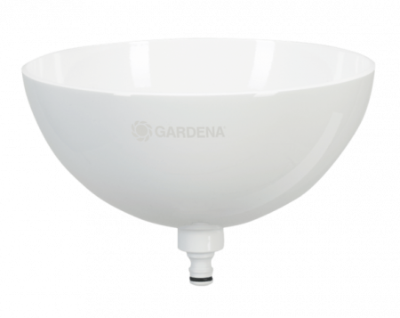 KULHO GARDENA CLICKUP! 9704967-01