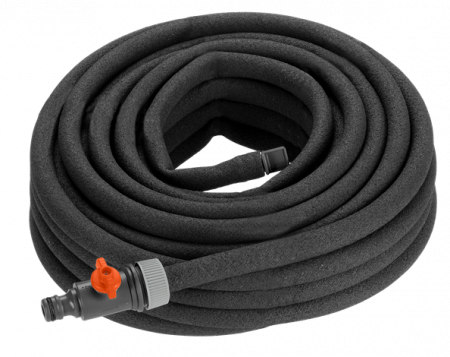 TIHKULETKUSARJA GARDENA 7,5 M 9009694-01