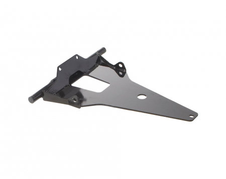 G2 PLOW MOUNT  SPORTSMAN 2878823