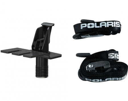POLARIS XL TAVARALAATIKON KIINITYSSARJA (EI SAA ENÄÄ) 2881331