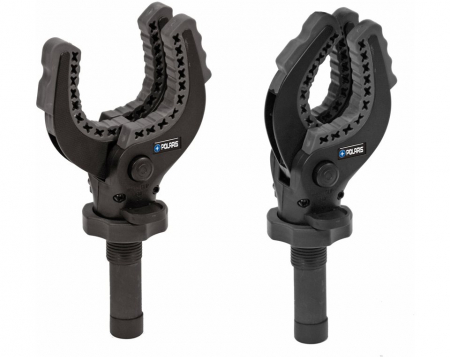 KIINNITYS PURISTIMET RHINO GRIPS XL BY KOLPIN RANGER 2881575