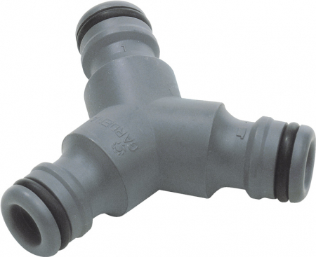 Y-LIITIN GARDENA 9008767-01