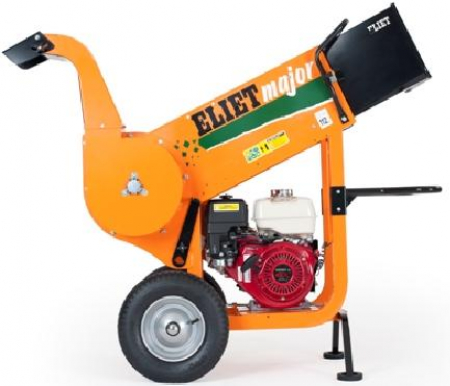 ELIET OKSASILPPURI MAJOR 4S 9,0 HP HONDA GX270 MA003011208