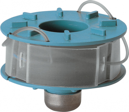SIIMAKASETTI GARDENA TRIMMERIIN 2403 9010865-01