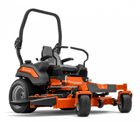 Z 448, KAWA FR691V 23 HV,  LEIKKUULEV 48&quot; 9679846-02