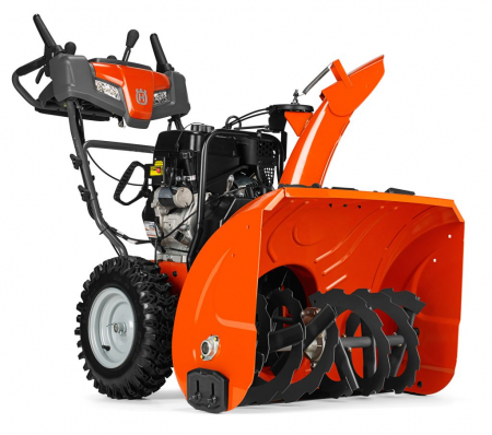 HUSQVARNA LUMILINKO ST 230 P 9619100-90