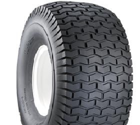 RENGAS CARLISLE TURF SAVER 13 X 5.00-6 1-100