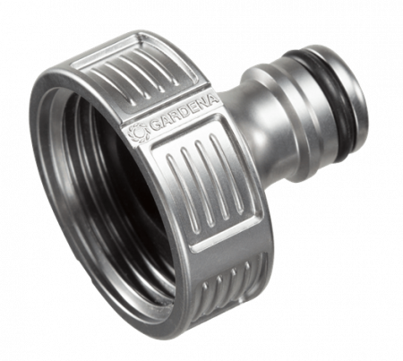 HANALIITIN GARDENA PREMIUM 33,3 MM G1&quot; 9676666-01