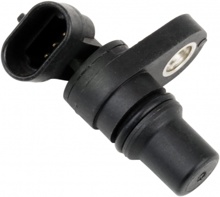 TRANSMISSION SPEED SENSOR 4013908