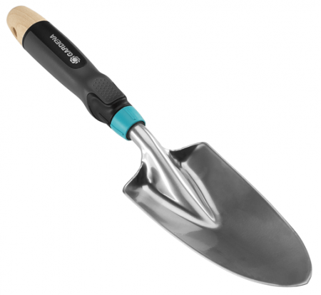 ISTUTUSLAPIO GARDENA ECOLINE 9705354-01