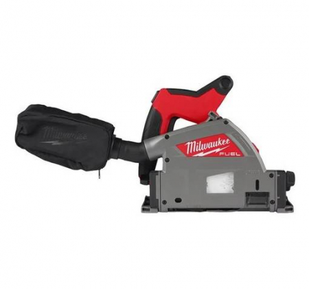 MILWAUKEE UPOTUSSAHA M18 FPS55-0P 4933478777