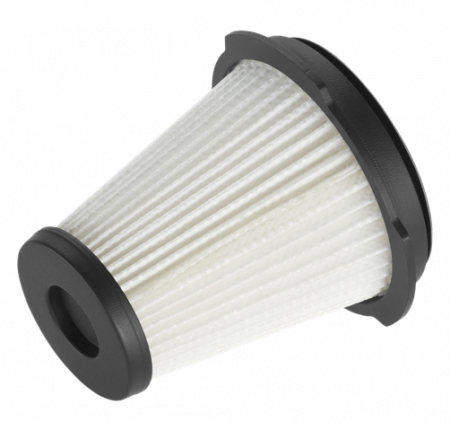SUODATIN RIKKAIMURIIN EASYCLEAN EPA -KARKEASUODATIN 9679099-01