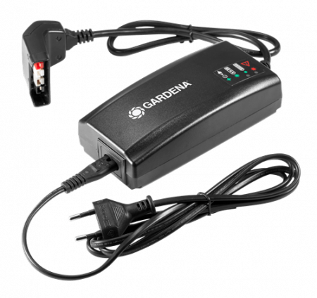 AKKULATURI 40V 5821810-01