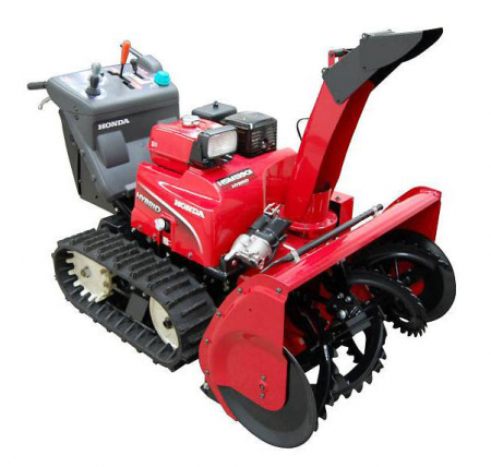 HONDA LUMILINKO HSM 1390I ET DR HSM1390I
