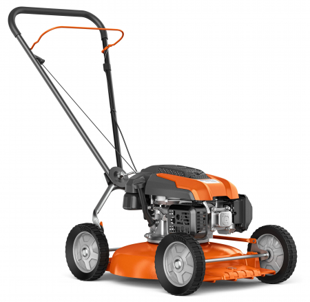 HUSQVARNA RUOHONLEIKKURI KLIPPO LB 448Q, 48CM, HUSQVARNA HS 166AP 9706087-01