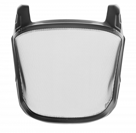 VERKKO VISIIRI V310 HUSQVARNA (TECHNICAL-KYPÄRÄÄN) 5976817-01