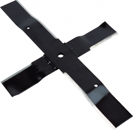TERÄ, CROSS CUT, 48 CM, 19&quot; 5029689-01