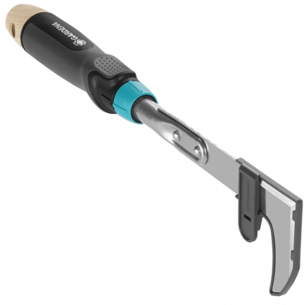 SAUMAKAAVIN GARDENA ECOLINE 9705356-01