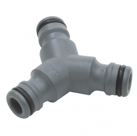 Y-LIITIN GARDENA 9010299-01